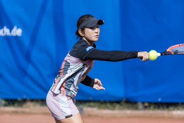 Bild 160 - Braunschweig Open